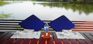 Hotel Kaits Homestay in Alleppey