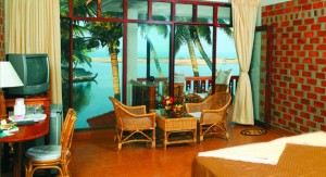 Beach-and-Lake-Ayurvedic-Resort