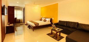 Hotel-Pearl-Palace-Cochin