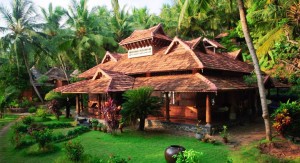 Somatheeram Ayurvedic Health Resort