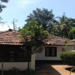 Chai Guest House Munnar