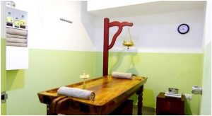 Hotel-Great-Jubilee-Ayurveda