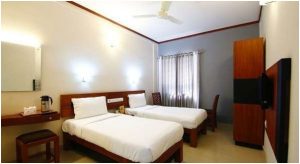 Hotel-Great-Jubilee-Economy-Room-2