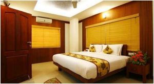 Hotel-Great-Jubilee-Suit-Room