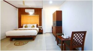 Hotel-Great-Jubilee-Superior-Room